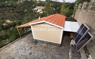 Chalet en venta en Urbanitzacions en Lloret de Mar