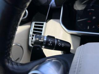 Land Rover Range Rover VOGUE / 4.4 SDV8