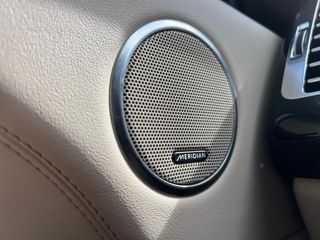 Land Rover Range Rover VOGUE / 4.4 SDV8