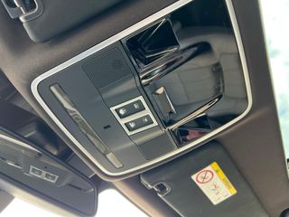 Land Rover Range Rover VOGUE / 4.4 SDV8