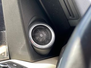 Land Rover Range Rover VOGUE / 4.4 SDV8