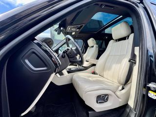 Land Rover Range Rover VOGUE / 4.4 SDV8