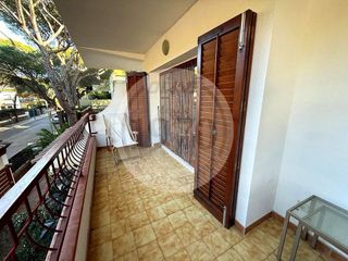 Piso en venta en Platja Llarga en Castell-Platja d´Aro