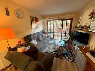 Piso en venta en Platja Llarga en Castell-Platja d´Aro