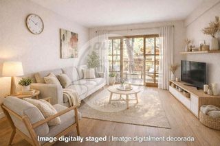 Piso en venta en Platja Llarga en Castell-Platja d´Aro