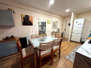 Piso en venta en Platja Llarga en Castell-Platja d´Aro