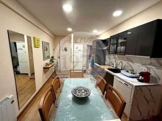 Piso en venta en Platja Llarga en Castell-Platja d´Aro