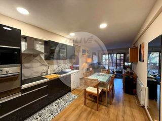 Piso en venta en Platja Llarga en Castell-Platja d´Aro