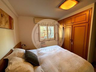 Piso en venta en Platja Llarga en Castell-Platja d´Aro