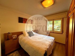 Piso en venta en Platja Llarga en Castell-Platja d´Aro