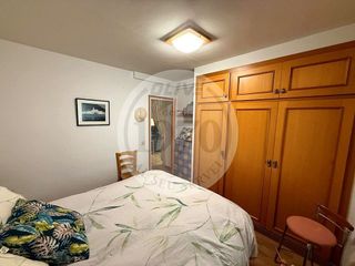 Piso en venta en Platja Llarga en Castell-Platja d´Aro