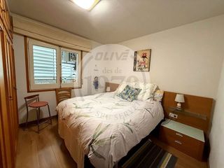 Piso en venta en Platja Llarga en Castell-Platja d´Aro