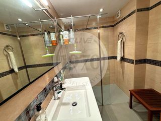 Piso en venta en Platja Llarga en Castell-Platja d´Aro