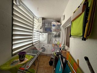 Piso en venta en Platja Llarga en Castell-Platja d´Aro