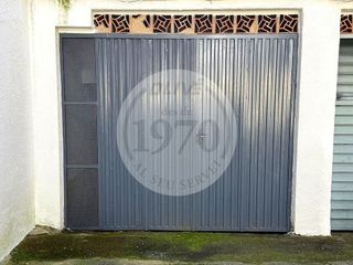 Piso en venta en Platja Llarga en Castell-Platja d´Aro