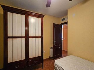 Casa adosada en alquiler en Cavaleri en Mairena del Aljarafe