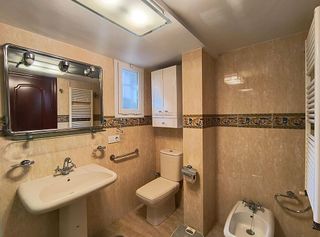 Casa adosada en alquiler en Cavaleri en Mairena del Aljarafe