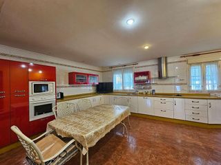 Casa adosada en alquiler en Cavaleri en Mairena del Aljarafe