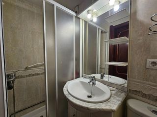 Casa adosada en alquiler en Cavaleri en Mairena del Aljarafe