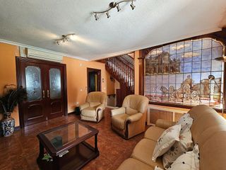 Casa adosada en alquiler en Cavaleri en Mairena del Aljarafe