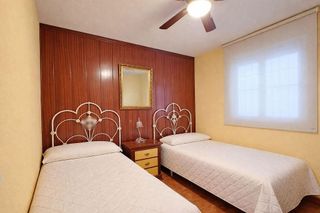 Casa adosada en alquiler en Cavaleri en Mairena del Aljarafe