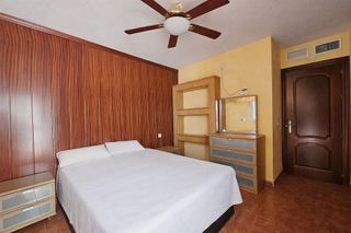 Casa adosada en alquiler en Cavaleri en Mairena del Aljarafe