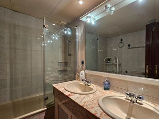 Casa adosada en alquiler en Cavaleri en Mairena del Aljarafe