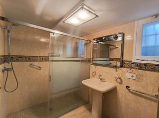 Casa adosada en alquiler en Cavaleri en Mairena del Aljarafe