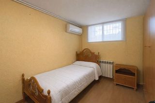 Casa adosada en alquiler en Cavaleri en Mairena del Aljarafe