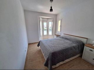 Casa adosada en alquiler en Los Boliches en Fuengirola