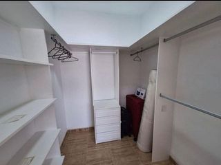 Casa adosada en alquiler en Los Boliches en Fuengirola