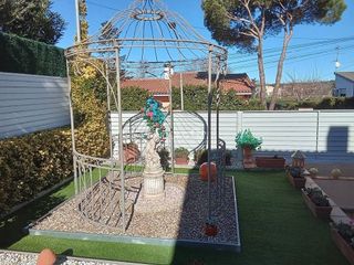 Casa en venta en Vidreres