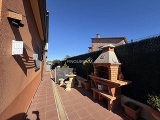 Casa en venta en Vidreres