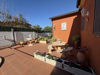 Casa en venta en Vidreres