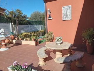 Casa en venta en Vidreres