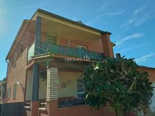 Casa en venta en Vidreres