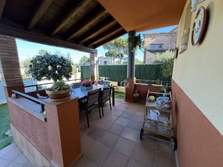 Casa en venta en Vidreres