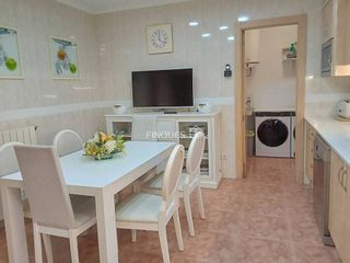 Casa en venta en Vidreres