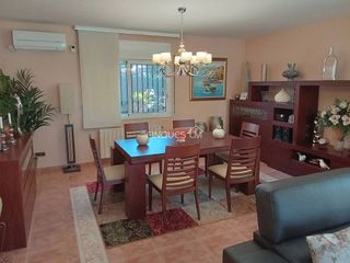 Casa en venta en Vidreres