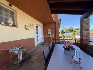 Casa en venta en Vidreres