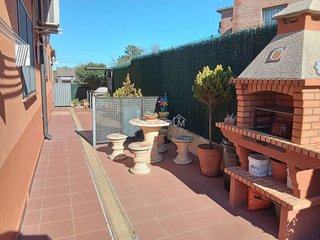 Casa en venta en Vidreres
