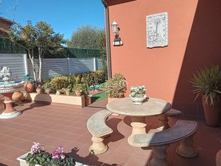 Casa en venta en Vidreres