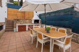 Chalet en venta en Fenals en Castell-Platja d´Aro