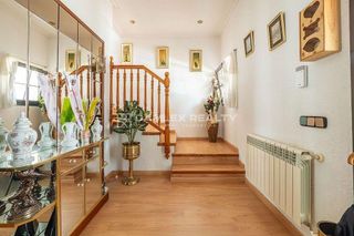 Chalet en venta en Fenals en Castell-Platja d´Aro