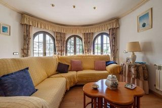 Chalet en venta en Fenals en Castell-Platja d´Aro