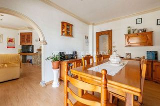 Chalet en venta en Fenals en Castell-Platja d´Aro