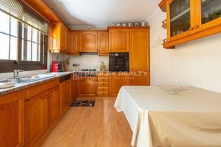 Chalet en venta en Fenals en Castell-Platja d´Aro