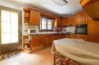 Chalet en venta en Fenals en Castell-Platja d´Aro