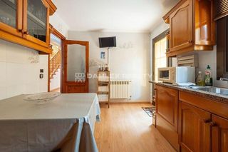 Chalet en venta en Fenals en Castell-Platja d´Aro