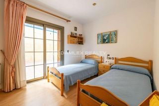 Chalet en venta en Fenals en Castell-Platja d´Aro